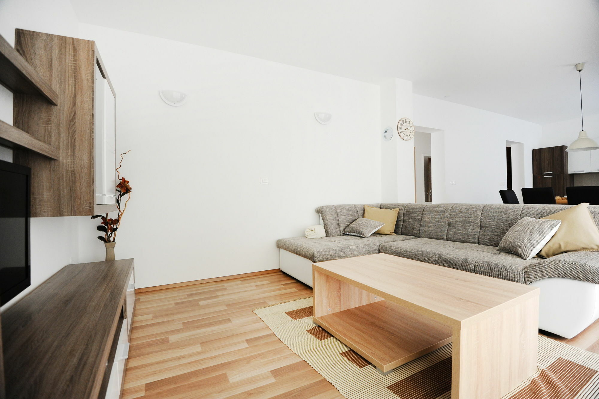 Apartments Hills Zadar Luaran gambar
