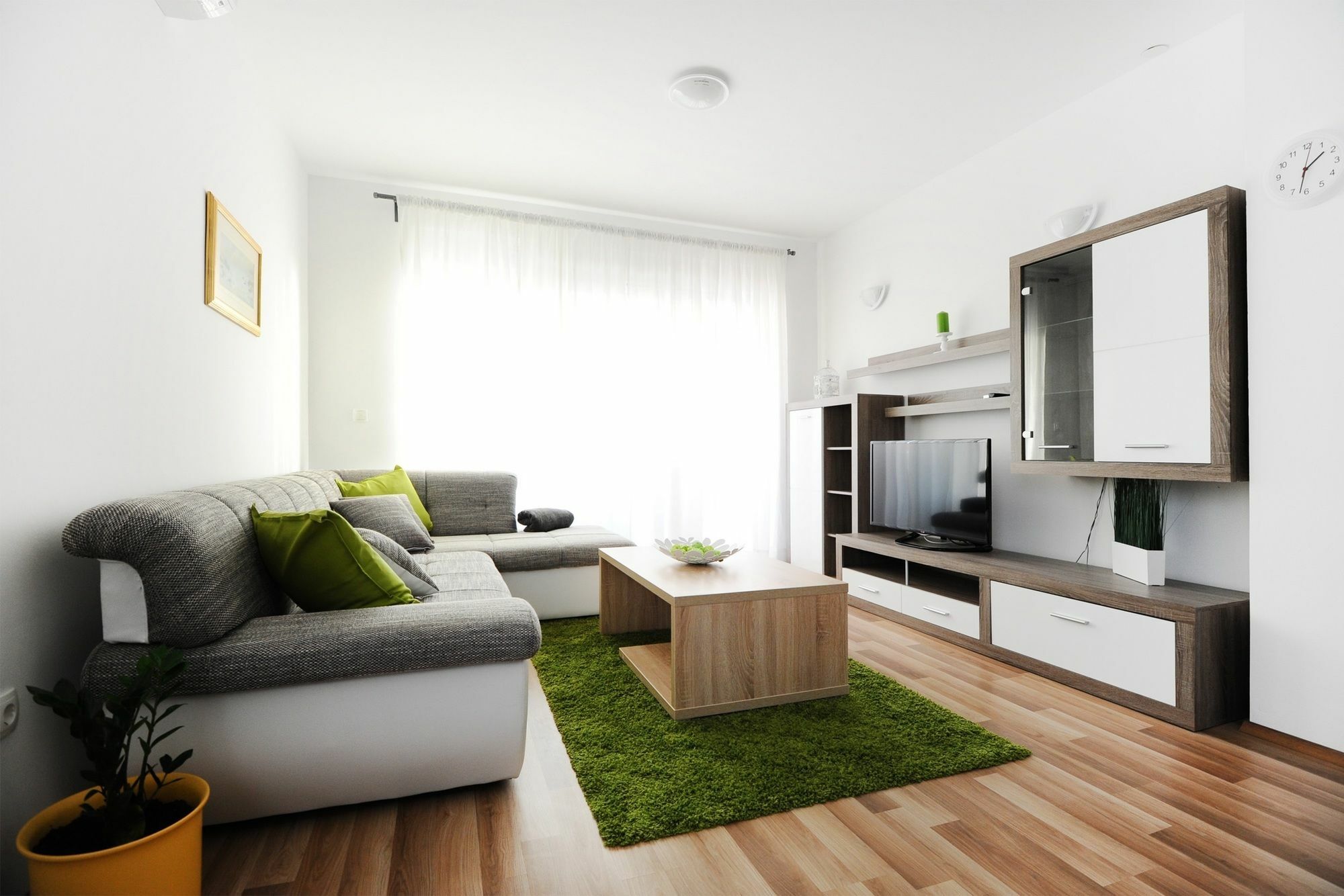 Apartments Hills Zadar Luaran gambar