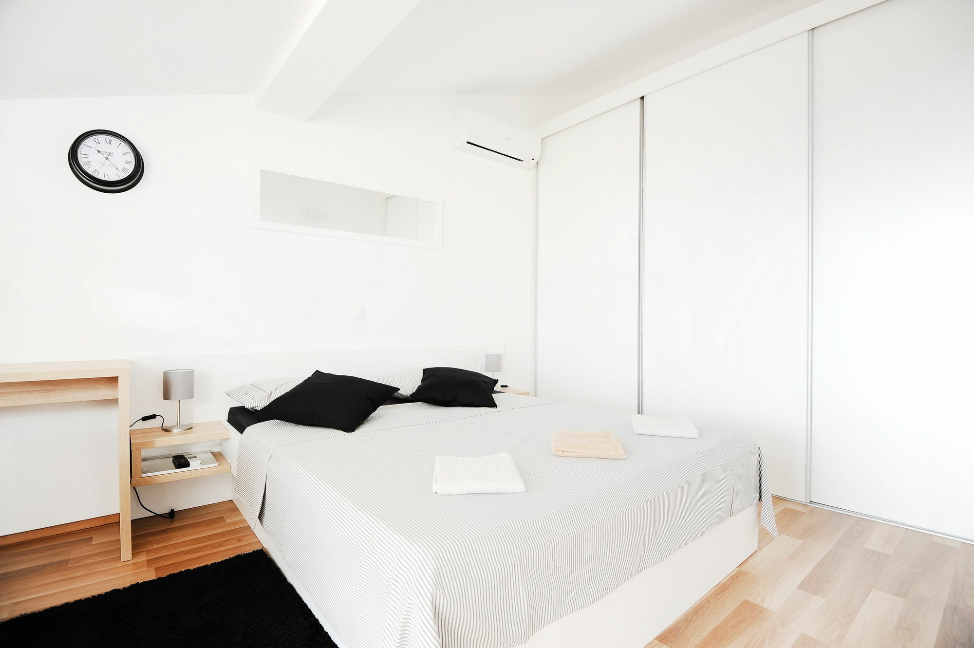 Apartments Hills Zadar Luaran gambar