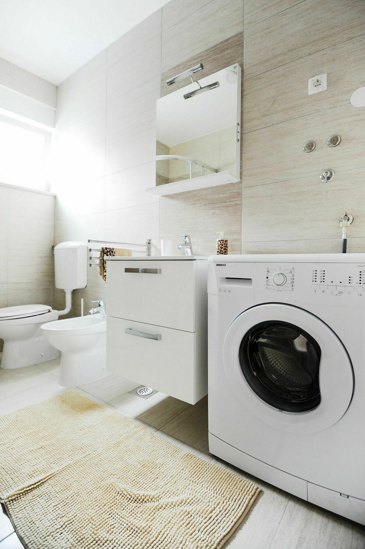 Apartments Hills Zadar Luaran gambar