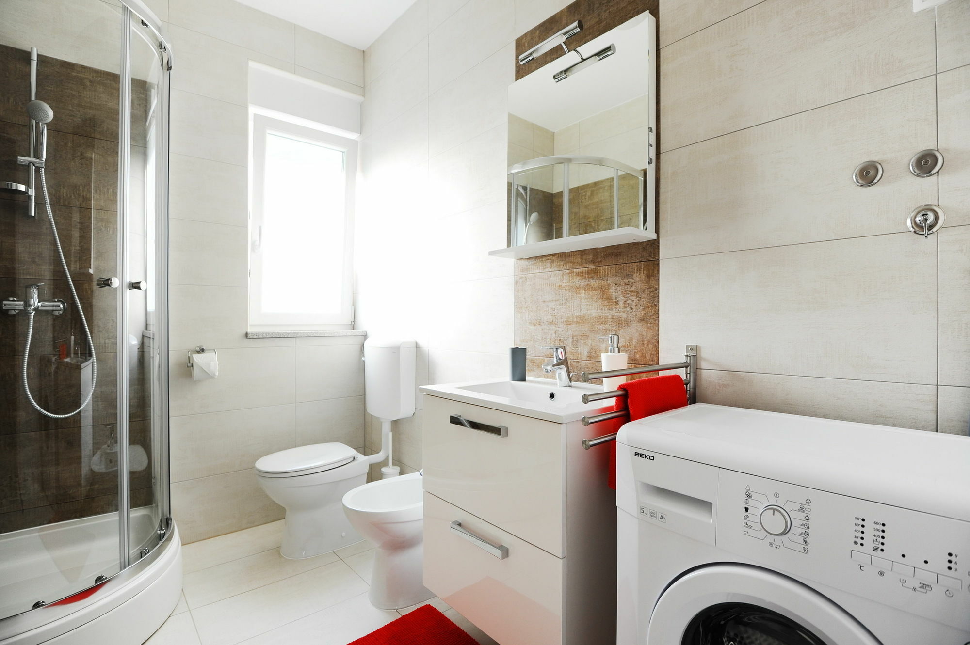 Apartments Hills Zadar Luaran gambar