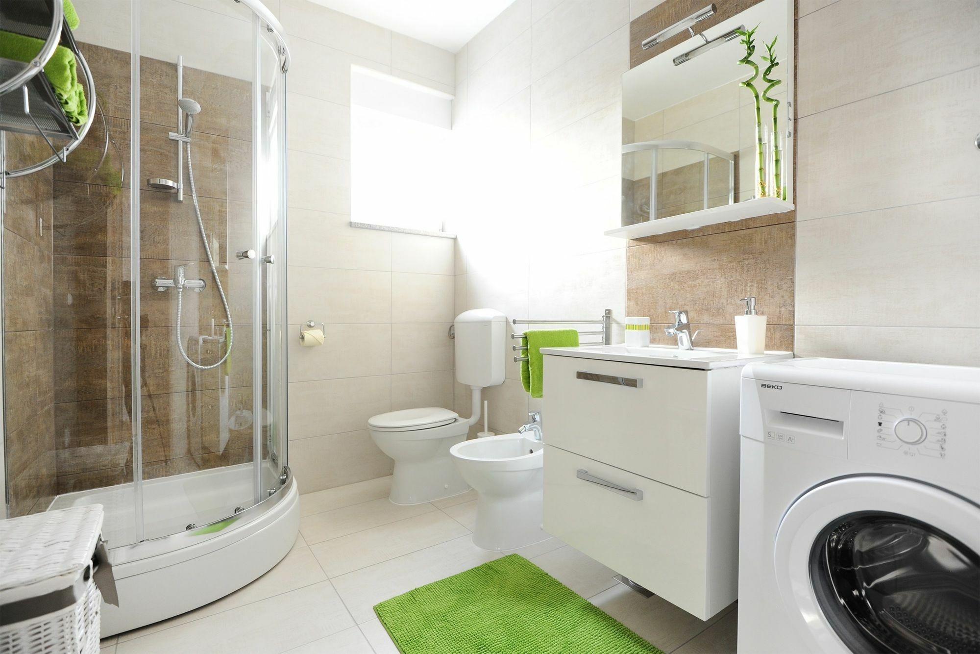 Apartments Hills Zadar Luaran gambar