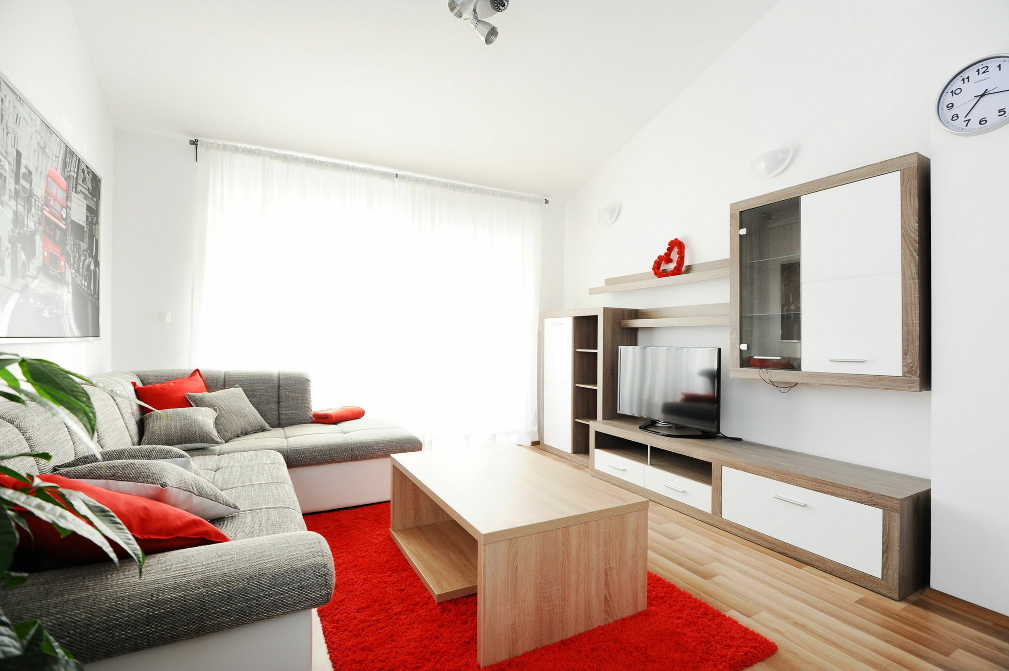 Apartments Hills Zadar Luaran gambar