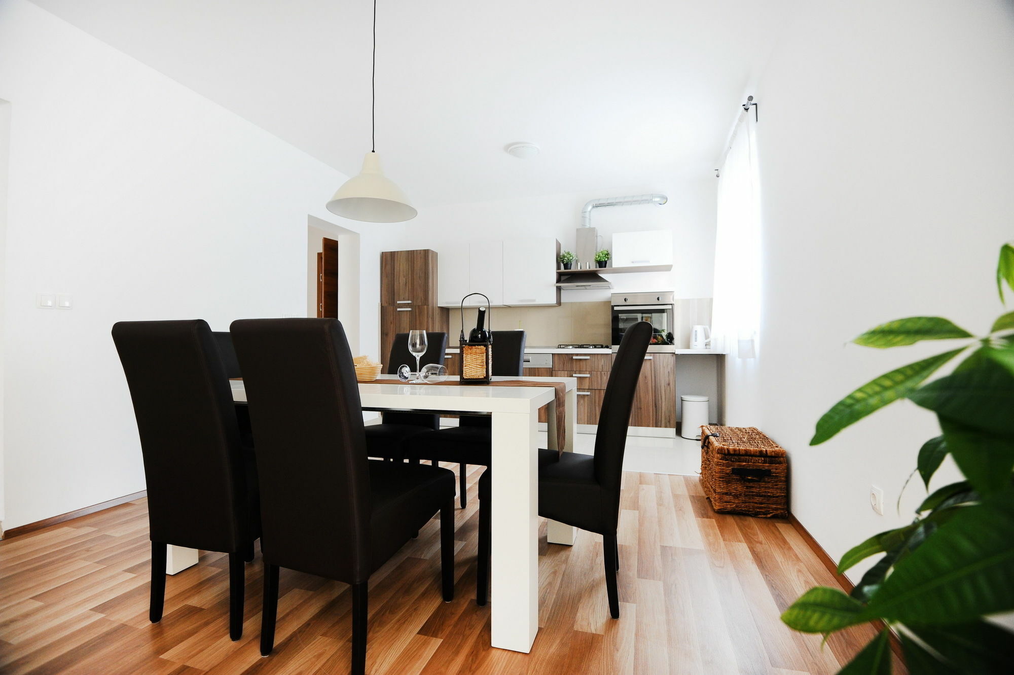 Apartments Hills Zadar Luaran gambar