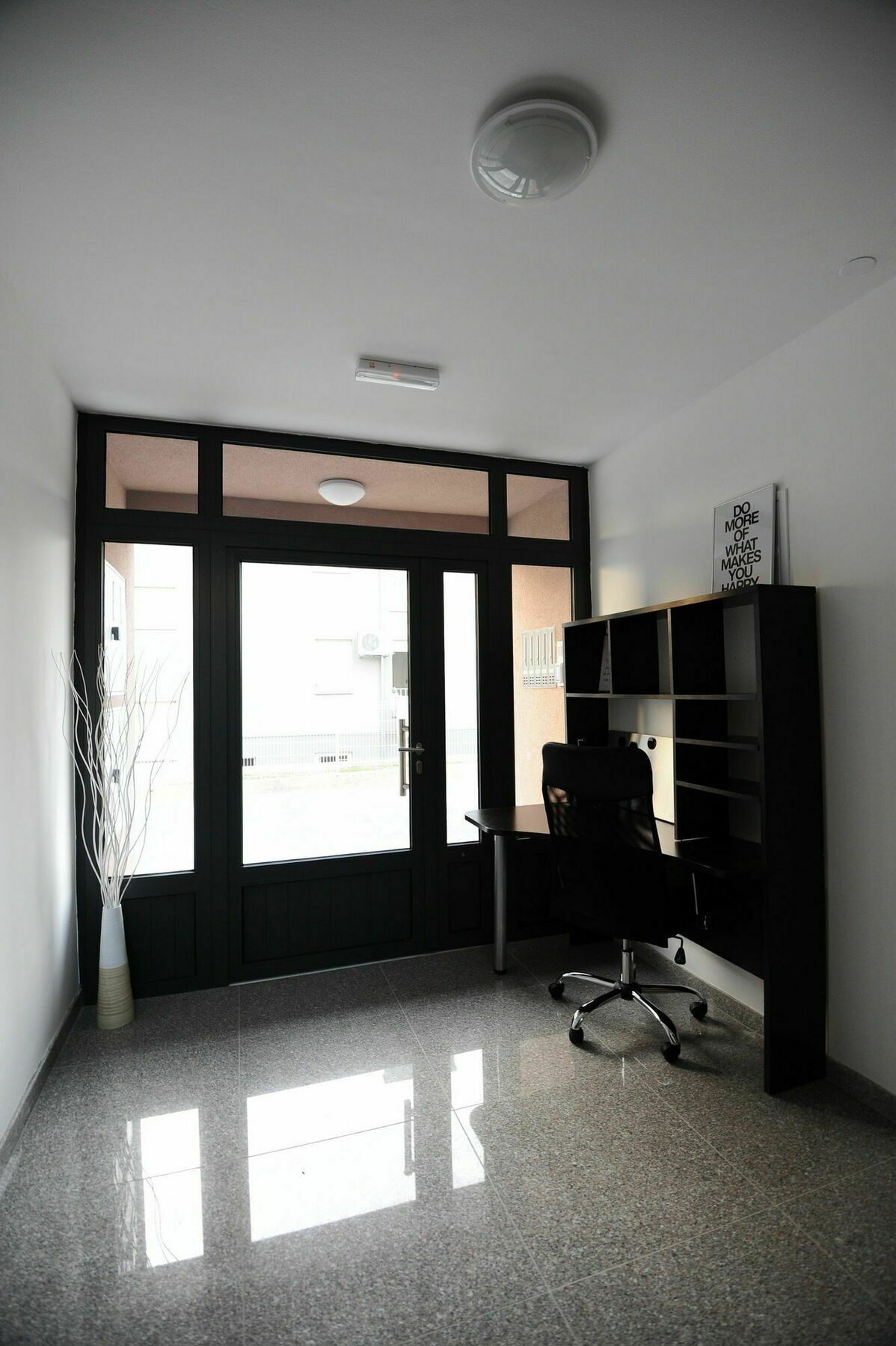 Apartments Hills Zadar Luaran gambar